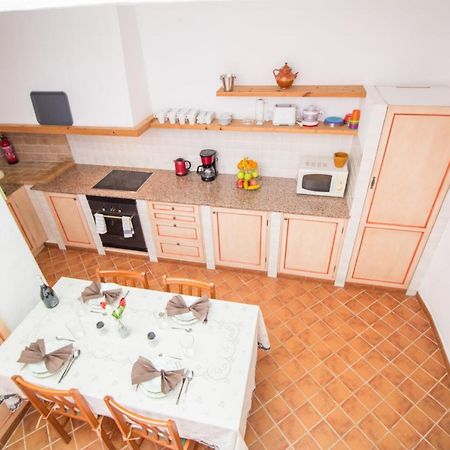 Casa típica Mallorquina con mucho encanto Santanyí Exterior foto